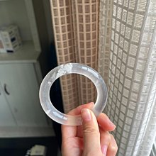 【圓胖水滴含底台】ILLAZOO | 暢銷耳環 耳針飾品配件 防敏 苡菈水晶 最新流行 送禮首選 聖誕節 鋅合金耳環 歷史價格詳細信息