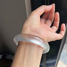 天然水沫玉黑冰飄花四季豆吊墜 古董 古玩 舊藏【二手】【雅集軒】-1466 歷史價格詳細信息