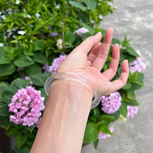 天然水沫玉黑冰飄花四季豆吊墜 古董 古玩 舊藏【二手】【雅集軒】-1466 歷史價格詳細信息