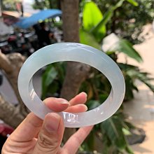 59圈獨龍玉手鐲非洲翠#手鐲圓條獨龍玉非洲翠保A保天然支持復檢59.6-8.7-7. 歷史價格詳細信息