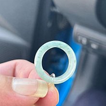 特惠天然和田玉平安扣車掛出入平安後照鏡掛件男女高檔車內吊墜創意禮 歷史價格詳細信息