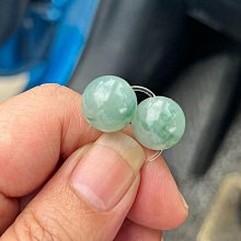 大尺寸老翡翠珠子一套4粒珠子直徑17.5mm左右就是總 翡翠 收藏 古玩【二手】【祈福閣】-1512 歷史價格詳細信息