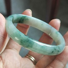 和田玉 玉石 收藏 -清 老瑪瑙佛公小墜子，品相很好，天地孔，很好設計！ 尺寸24 歷史價格詳細信息