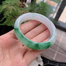 天然翡翠手鐲A貨直播天然瑪瑙手鐲高端正宗真翡翠玉手鐲【爆款】 歷史價格詳細信息