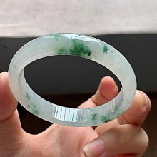 和田玉 玉石 收藏 -清 老瑪瑙佛公小墜子，品相很好，天地孔，很好設計！ 尺寸24 歷史價格詳細信息