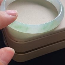 天然冰透飄花玉石A貨翡翠葫蘆吊墜 緬甸玉器精雕冰種福祿壽玉項墜 歷史價格詳細信息