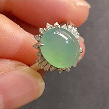 老K大K發燒天碟/Roger Drinkall & Dian Baker津考/貝克-二重奏/大提琴小品 舊版1992年美國版無ifpi 歷史價格詳細信息