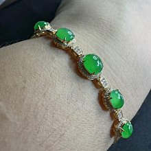 天然A貨緬甸鉆石福豆吊墜熒光體水頭顏色均一流18K黃金天然鉆石鑲嵌超值特元速速搶購～ 歷史價格詳細信息