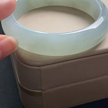 天然冰種翡翠厚裝文殊菩薩帶點底色，尺寸68.4*38.4*8 - 歷史價格詳細信息