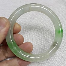 翡翠雕刻鱷手牌14484 歷史價格詳細信息