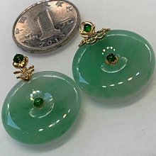 【二手散貨收藏品】現貨在台灣 AT-DP 步行機駕駛兵 反抗軍起義 義軍崛起 孩之寶 星際大戰 3.75吋 歷史價格詳細信息