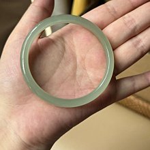 【二手散貨收藏品】現貨在台灣 AT-DP 步行機駕駛兵 反抗軍起義 義軍崛起 孩之寶 星際大戰 3.75吋 歷史價格詳細信息