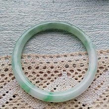 [退坑1折起] 2015 尖端 少女漫畫限定活動 月兔祭 閃閃星願卡 共16款一套 歷史價格詳細信息