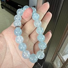 獨龍玉多寶手串 冰飄花  9-10mm 飄花靈動 整體高冰透 冰感和種水都很好 上手絕美的 歷史價格詳細信息