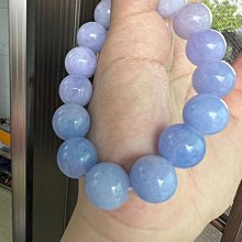 卡蘭帝尼巴薩米克紅葡萄醋-濃稠型(250mlx1入) 歷史價格詳細信息