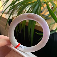 不上班也有錢 歷史價格詳細信息