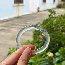 48墨盒pg-48黑色cl-58彩色 e478r e3480 e408 e488印表機 歷史價格詳細信息