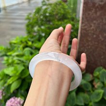 茅臺中簽，葫蘆娃預約，黔尋積分， 貴鹽黔品， 航旅黔購等小11253 歷史價格詳細信息