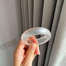 福利了雪中飛秋冬新款街頭時尚運動情男女同款休閑短款羽絨服aj-名流 歷史價格詳細信息