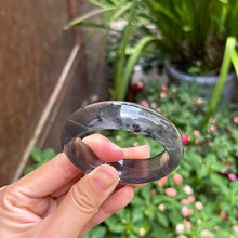 天然水沫玉黑冰飄花四季豆吊墜 古董 古玩 舊藏【二手】【雅集軒】-1466 歷史價格詳細信息