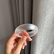 福利了雪中飛秋冬新款街頭時尚運動情男女同款休閑短款羽絨服aj-名流 歷史價格詳細信息