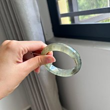 天然墨玉 五幅臨門雕墜 串伸縮玉珠鍊 ~~ 五幅臨門 福壽雙全 新年好采頭 ~~ 歷史價格詳細信息