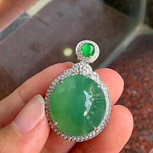 [實拍] 29秋季新款女裝韓版中長款t恤女長袖衛衣過膝連衣裙連帽打底裙女生衣著大碼女裝正韓上衣閨蜜-時尚男裝 歷史價格詳細信息