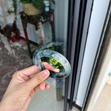 品質天然黃玉水晶葫蘆七星陣擺件球原石化解廚房在西北客廳財位黑曜石 歷史價格詳細信息