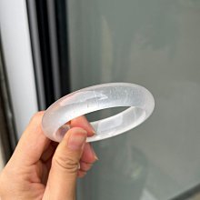 撿大漏！評委級大師純手工制作，純細光峰羊毫中大楷毛筆，含淚清 文房 收藏 舊藏【勝格玉石店】4674 歷史價格詳細信息