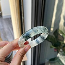 長鴻 冰釋的庭園 3完 三池 romuco 繁體中文 全新 歷史價格詳細信息