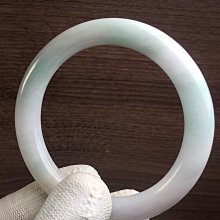 #手鐲56圈口飄花圓條緬甸翡翠A貨手鐲圈口翡翠玉鐲以下詳情拍之前必看：視頻打 歷史價格詳細信息