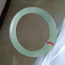 高貨 手鐲1040 歷史價格詳細信息