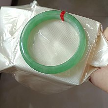 高貨 手鐲1040 歷史價格詳細信息