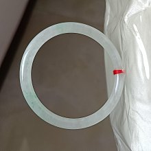 小圈口圓條翡翠玉鐲緬甸翡翠高冰種帝王綠翡翠手鐲高品質滿綠色翡 歷史價格詳細信息