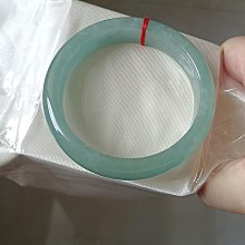 【手鐲圈口測量工具】2022祥雲手鐲女純銀年輕款實心古法銀鐲足銀開口送媽媽母親節禮物-玲瓏心飾 歷史價格詳細信息