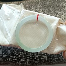 【手鐲圈口測量工具】2022祥雲手鐲女純銀年輕款實心古法銀鐲足銀開口送媽媽母親節禮物-玲瓏心飾 歷史價格詳細信息