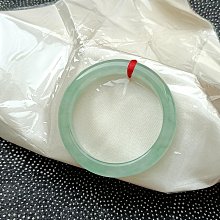 高貨 手鐲1040 歷史價格詳細信息