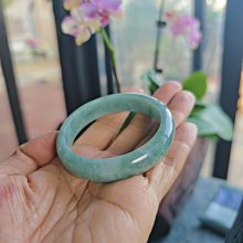 綠色的點彩琉璃手串，上手挺漂亮，喜歡的拍 歷史價格詳細信息