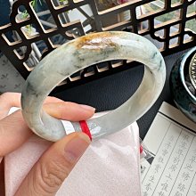 翡翠特色勒子，天然紅路路通14495 歷史價格詳細信息