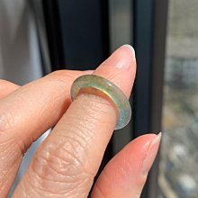 口罩底下的美顏術：小顏、挺鼻、豐脣、蛋白肌！ 美麗藏不住！越戴越漂亮！ 歷史價格詳細信息