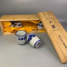 昭和の銘機 National 松下 SG-320 便攜式黑膠唱機 歷史價格詳細信息