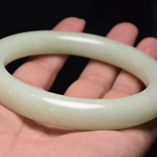 玉骨逍遙 閃紗綴花旗袍【芳斯葛瑞情趣用品】性感睡衣 角色扮演 COSPLAY 情趣 性感蕾絲 女性睡衣 透視 歷史價格詳細信息