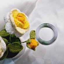 天然 緬甸降真香粉 香粉 頂級沉水料 100%純粉 台灣製造 冷磨機磨粉 無抽油 品香熏香打纂 百分百天然植物原料無添加 歷史價格詳細信息