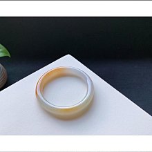 天然 變種黃玉球+硃砂貔貅一對(招財組) 歷史價格詳細信息