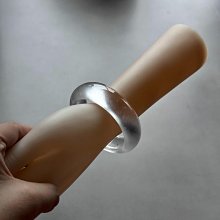 黑鋼的魔紋修復士1      嬉野秋彥      台灣角川 歷史價格詳細信息