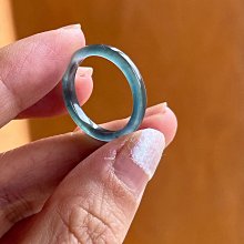 天然凈水高藍多米尼加藍珀觀音吊墜尺寸如下 - 歷史價格詳細信息