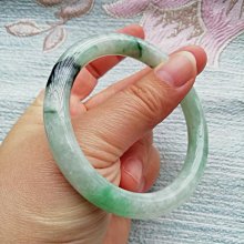 自然雨地板拿樣板專拍 聯繫客服再拍 強化複合地板實木地板樣板 歷史價格詳細信息