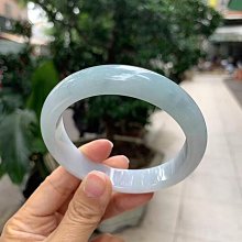 29--61年100元--雙C--3連號 歷史價格詳細信息