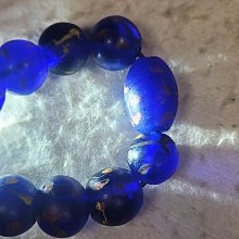 【鳳眼夫人】原創設計訂製款 2款 復古小花/彩色格紋大圓扣PU皮帶 格紋腰帶 美式復古搭配 個性穿搭 甜辣女孩穿搭 百搭 歷史價格詳細信息