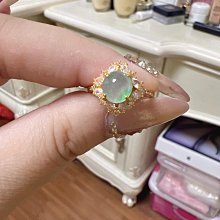 西藏老料器天珠金剛 三眼珠招財保平安精品天然收藏 風水手串配飾 歷史價格詳細信息